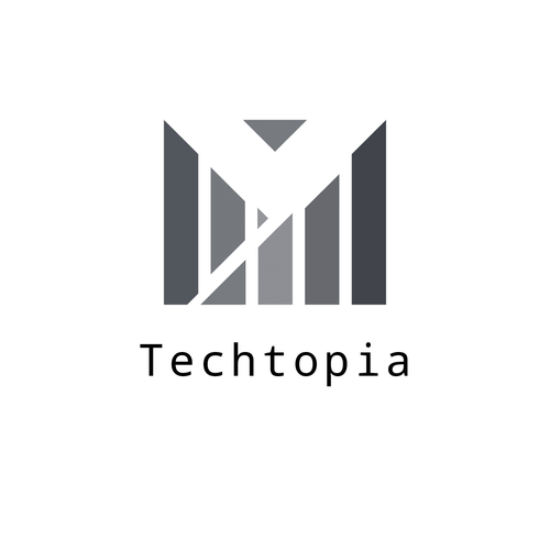 Techtopiaz